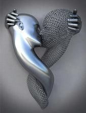 Load image into Gallery viewer, 42362459193550|42362459226318