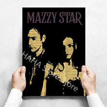 Cargar imagen en el visor de la galería, 42369111228622|42369111261390