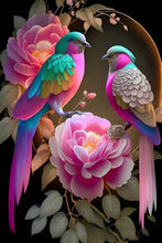 Laden Sie das Bild in den Galerie-Viewer, 42308804280526|42308804313294