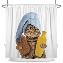 Cargar imagen en el visor de la galería, 42343846052046|42343846117582