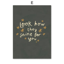 Carica l&#39;immagine nel visualizzatore della Galleria, 42308764860622|42308764893390|42308764926158|42308764958926|42308764991694|42308765024462|42308765057230|42308765089998|42308765122766|42308765155534