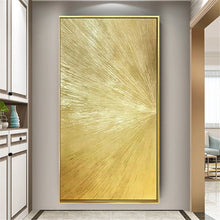 Charger l&#39;image dans la galerie, 42351519203534|42351519236302|42351519269070|42351519301838|42351519334606|42351519432910|42351519498446