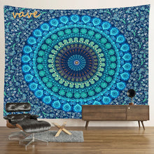 Load image into Gallery viewer, 42351524806862|42351524872398|42351524970702|42351525036238