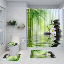 Cargar imagen en el visor de la galería, 42377090105550