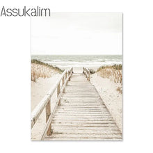 Laden Sie das Bild in den Galerie-Viewer, 42370497478862|42370497511630|42370497544398|42370497577166|42370497609934