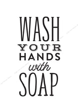 Charger l&#39;image dans la galerie, 42338545369294|42338545402062|42338545434830|42338545467598|42338545500366