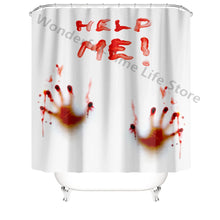 Laden Sie das Bild in den Galerie-Viewer, 42324674445518|42324674478286