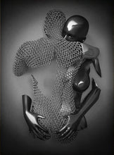 Load image into Gallery viewer, 42362459586766|42362459619534