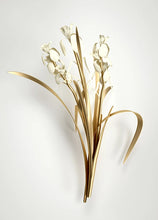 Laden Sie das Bild in den Galerie-Viewer, 42308882497742|42308882530510|42308882563278|42308882596046|42308882628814|42308882661582|42308882694350|42308882727118|42308882759886