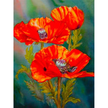 Carica l&#39;immagine nel visualizzatore della Galleria, 42336680542414|42336680575182|42336680607950|42336680640718