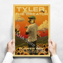 Cargar imagen en el visor de la galería, 42369113063630|42369113096398