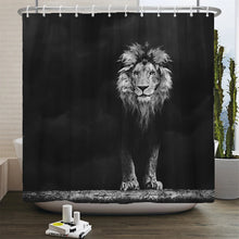 Laden Sie das Bild in den Galerie-Viewer, 42323477004494|42323477037262|42323477070030