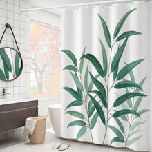 Carica l&#39;immagine nel visualizzatore della Galleria, 42377061236942|42377061269710|42377061302478|42377061335246