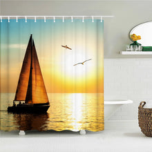 Carica l&#39;immagine nel visualizzatore della Galleria, 42338585084110|42338585116878|42338585149646|42338585182414