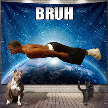 Cargar imagen en el visor de la galería, 42302330699982|42302330732750|42302330798286|42302330831054|42302330896590|42302330929358|42302330994894