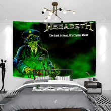 Cargar imagen en el visor de la galería, 42332105507022|42332105539790|42332105572558|42332105638094