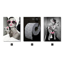 Cargar imagen en el visor de la galería, 42343837597902|42343837630670|42343837663438|42343837696206|42343837728974|42343837761742|42343837794510|42343837827278|42343837860046