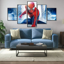 Load image into Gallery viewer, 42337601093838|42337601126606|42337601159374