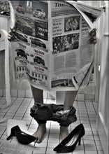 Carica l&#39;immagine nel visualizzatore della Galleria, 42343867515086|42343867547854|42343867580622|42343867613390|42343867646158