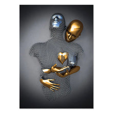 Load image into Gallery viewer, 42363638808782|42363638907086|42363639005390