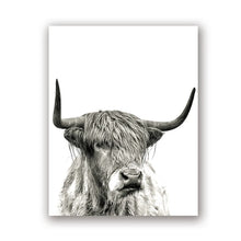 Charger l&#39;image dans la galerie, 42326075277518|42326075310286|42326075343054|42326075375822|42326075408590|42326075506894|42326075572430|42326075637966|42326075703502|42326075769038|42326075834574