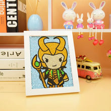 Cargar imagen en el visor de la galería, 42308804706510