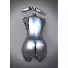 Carica l&#39;immagine nel visualizzatore della Galleria, 42363626160334|42363626225870|42363626324174|42363626422478