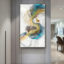 Carica l&#39;immagine nel visualizzatore della Galleria, 42431809716430|42431809749198|42431809781966|42431809814734|42431809847502|42431809880270|42431809913038|42431809945806|42431810109646|42431810175182|42431810207950|42431811322062|42431811354830|42431811387598|42431811420366|42431811453134|42431811485902|42431811518670|42431811551438