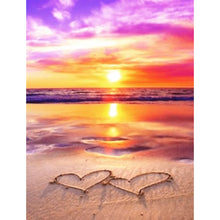 Laden Sie das Bild in den Galerie-Viewer, 42335538446542|42335538512078