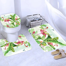 Carica l&#39;immagine nel visualizzatore della Galleria, 42382763065550