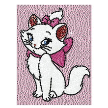 Cargar imagen en el visor de la galería, 42308805099726