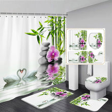 Load image into Gallery viewer, 42382751301838