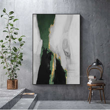 Laden Sie das Bild in den Galerie-Viewer, 42436717674702|42436717707470|42436717740238|42436717773006|42436717871310|42436718690510|42436718756046|42436718821582|42436718887118|42436718952654|42436719018190|42436719083726|42436719149262|42436719214798|42436719313102|42436719378638|42436719444174|42436719476942|42436719509710