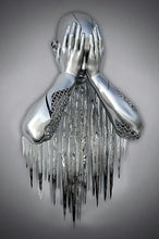 Load image into Gallery viewer, 42362459390158|42362459422926