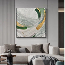 Carica l&#39;immagine nel visualizzatore della Galleria, 42441300967630|42441301000398|42441301033166|42441301426382|42441301459150|42441301491918|42441301524686|42441301557454|42441301622990|42441301688526|42441301754062