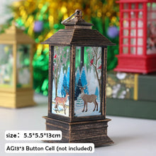 Cargar imagen en el visor de la galería, 42302430085326