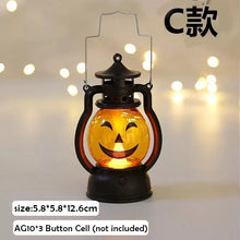 Cargar imagen en el visor de la galería, 42302430544078