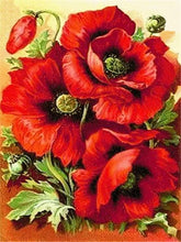 Cargar imagen en el visor de la galería, 42335540936910|42335540969678