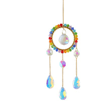 Загрузите изображение в программу просмотра галереи, 42302428086478