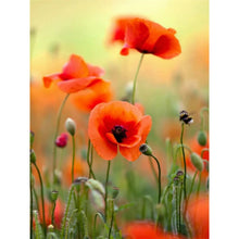 Carica l&#39;immagine nel visualizzatore della Galleria, 42336680804558|42336680837326|42336680870094|42336680902862