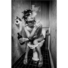 Carica l&#39;immagine nel visualizzatore della Galleria, 42343838548174|42343838580942|42343838613710|42343838646478|42343838679246