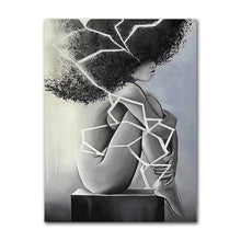 Load image into Gallery viewer, 42300936585422|42300936618190|42300936650958|42300936683726|42300936716494|42300936749262|42300936782030|42300936814798|42300936847566|42300936880334|42300936913102|42300936945870|42300936978638|42300937011406|42300937044174|42300937076942|42300937109710