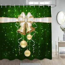 Загрузите изображение в программу просмотра галереи, 42382757658830