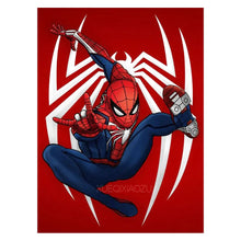 Cargar imagen en el visor de la galería, 42308840456398|42308840489166