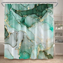 Загрузите изображение в программу просмотра галереи, 42340995629262