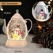 Load image into Gallery viewer, 42302429167822