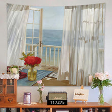 Carica l&#39;immagine nel visualizzatore della Galleria, 42332106096846|42332106195150|42332106260686|42332106326222