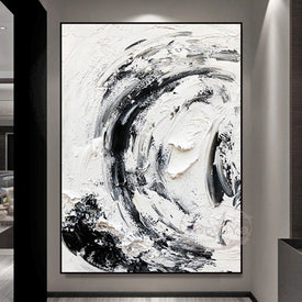 42429274357966|42429274390734|42429274423502|42429274456270|42429274489038|42429274521806|42429274554574|42429274587342|42429274620110|42429274652878|42429274685646|42429274718414|42429274751182|42429274783950|42429274816718|42429274849486