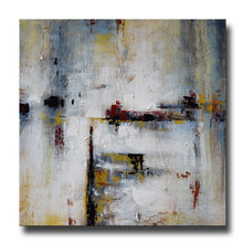 Charger l&#39;image dans la galerie, 42436714561742|42436714594510|42436714627278|42436714660046|42436714692814|42436714725582|42436714758350|42436714791118|42436714823886|42436714856654|42436714889422|42436714922190|42436714954958|42436714987726|42436715086030|42436715184334|42436715282638|42436715348174|42436715446478