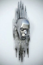 Load image into Gallery viewer, 42362460242126|42362460274894